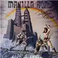 Manilla Road Spiral Castle