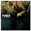Punch They Don't Have To Believe
