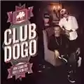 Club Dogo Non Siamo Più Quelli Di Mi Fist