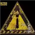 Nitro Danger