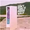 Niagara Don't Take It Personally