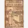 Dante Alighieri La Divina Commedia