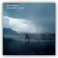 Andy Sheppard Movements in colour