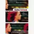 Tom Tykwer Lola Rennt