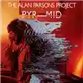 The Alan Parsons Project Pyramid