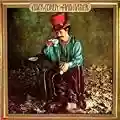 Chick Corea The Mad Hatter (Falling Alice)