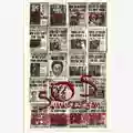 Spike Lee S.O.S. Summer of Sam