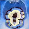 Wapassou Messe en ré mineur