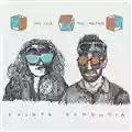 La recensione di _Ozzy