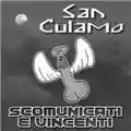 San Culamo Scomunicati e vincenti