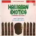 Poss Miyazaki Hawaiian Exotics