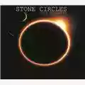 Stone Circles Fuzz Orchestra Stone Circles Fuzz Orchestra