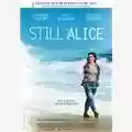Richard Glatzer e Wash Westmoreland Still Alice