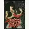 Trey Azagthoth La fragilità dell'Angelo Morboso
