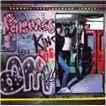 Ramones Subterranean Jungle