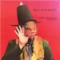 Captain Beefheart, and His Magic Band Trout Mask Replica