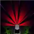 Pryapisme Hyperblast Super Collider