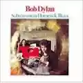 Bob Dylan "Subterranean Homesick Blues", quando Dylan scoprì il rock