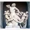 AA.VV. Gruppo del Laocoonte