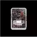 Napalm Death Apex Predator - Easy Meat