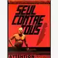 Gaspar Noé Seul contre tous