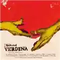Verdena Endkadenz Vol. 1