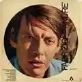 Fabrizio De Andrè Volume 1.