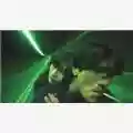 Wong Kar-Wai Angeli Perduti