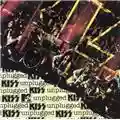 KISS MTV Unplugged