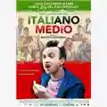 Maccio Capatonda Italiano Medio (film)