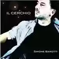Simone Barotti Il Cerchio
