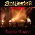 Blind Guardian Tokyo Tales