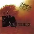 Alessandro Ducoli Brumantica - 2012 Edition