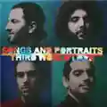 Third World Love Songs and Portraits