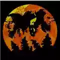 Asteroid II