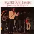 Toots & The Maytals Sweet and Dandy
