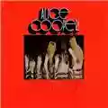 Alice Cooper Easy Action