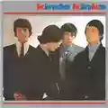 The Kinks Kinda Kinks