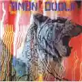 Amon Duul II Wolf City