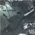 One Last Wish 1986