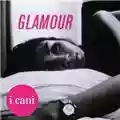 I cani Glamour