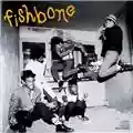 Fishbone Fishbone