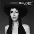 Nina Zilli Frasi&Fumo