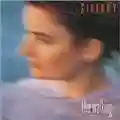 Jane Siberry The Walking