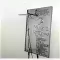 Squarepusher Music Is Rotted One Note