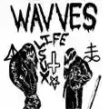 Wavves Life Sux