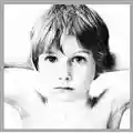U2 Boy