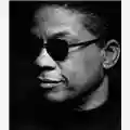 Herbie Hancock Live in Brescia, Teatro Grande - 23 novembre 2014