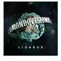 Luciano Ligabue Mondovisione