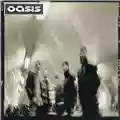 Oasis Heathen Chemistry